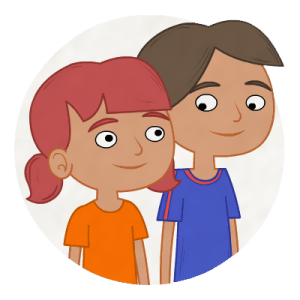 Individual Learning Plans