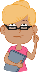 Teacher. - ueducateus