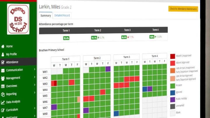 Best-Practices-for-Student-Information-Management