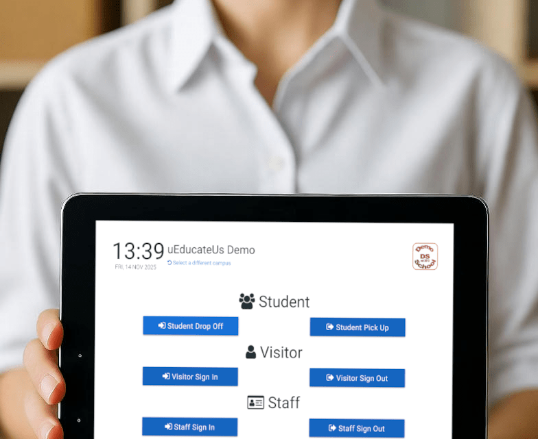 A Complete Guide to Implementing a School Management System
