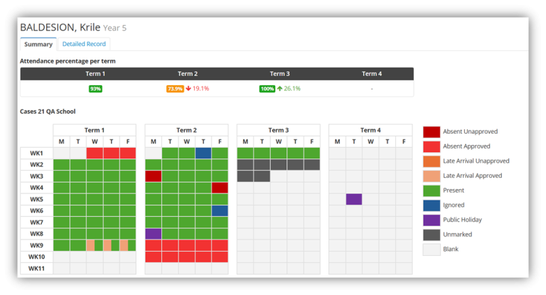 image-20260202-225554