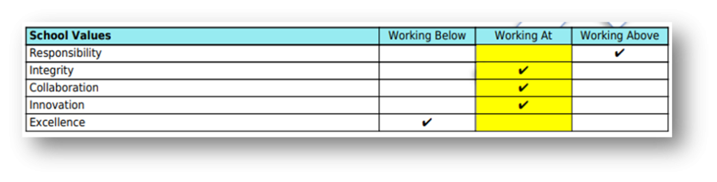 image-20260202-225931