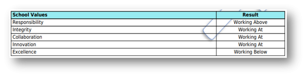 image-20260202-225936