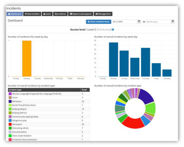 image-20260202-230213