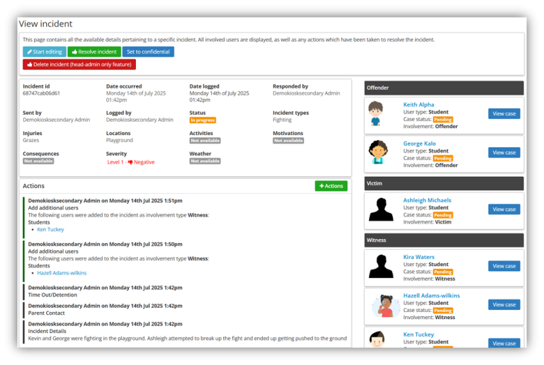 image-20260202-230229