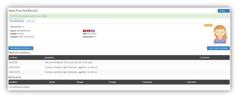 image-20260202-230417