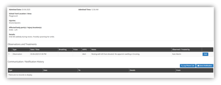 image-20260202-230422