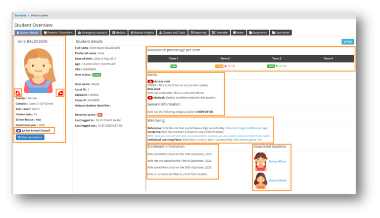 image-20260202-231919