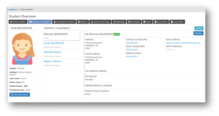 image-20260202-231927