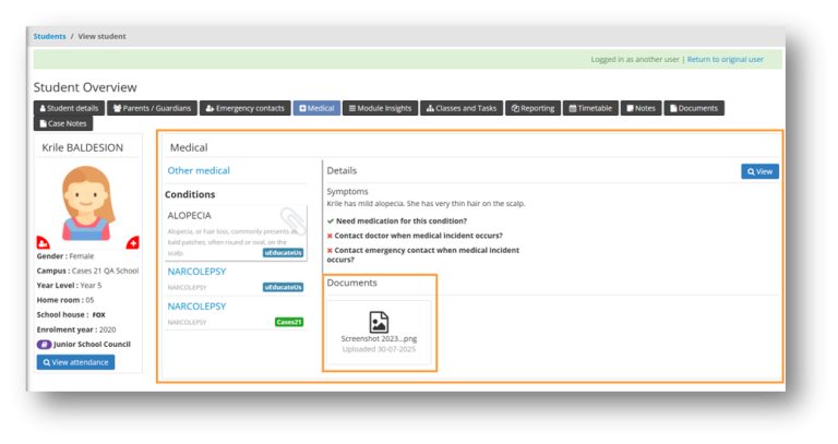 image-20260202-231933