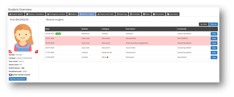 image-20260202-231954