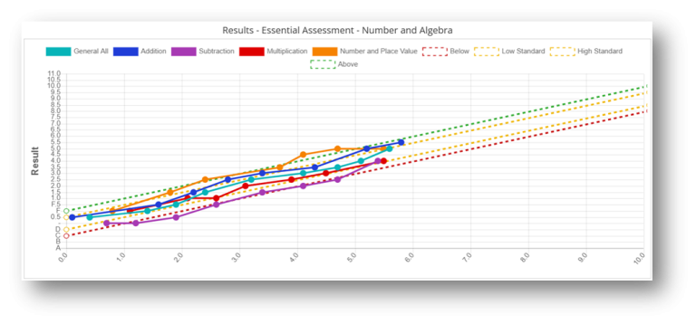 image-20260202-232157