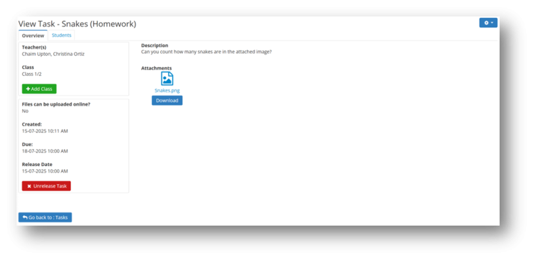 image-20260202-232206