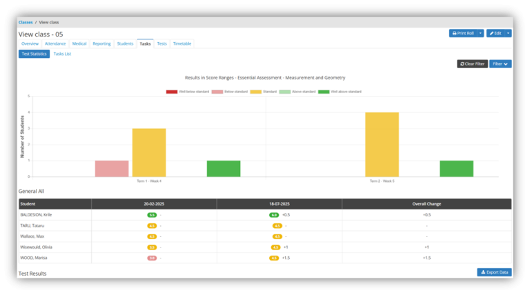 image-20260202-232214