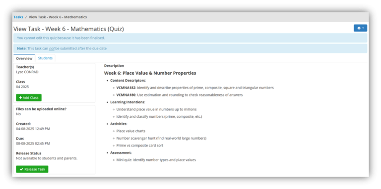 image-20260202-232223