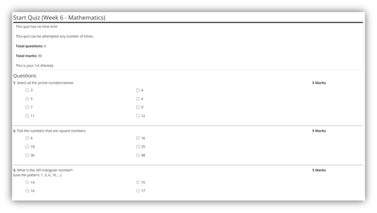 image-20260202-232226