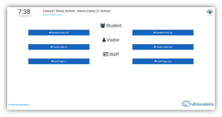 image-20260204-212514