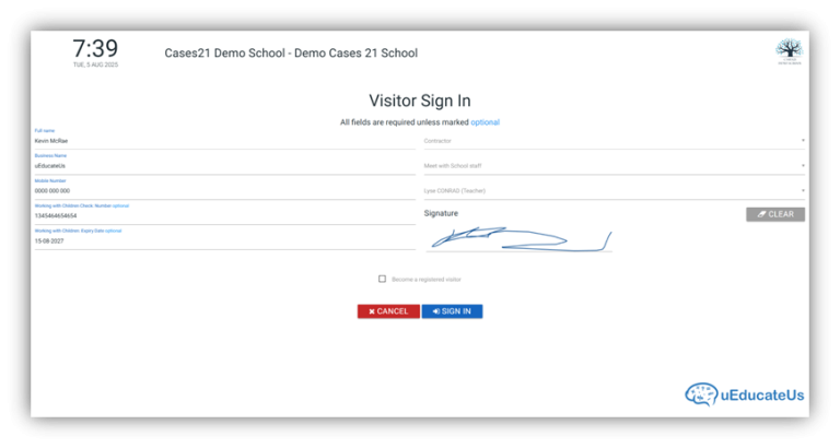 image-20260204-212517