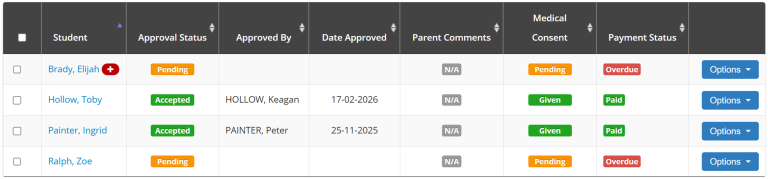 image-20260217-220922