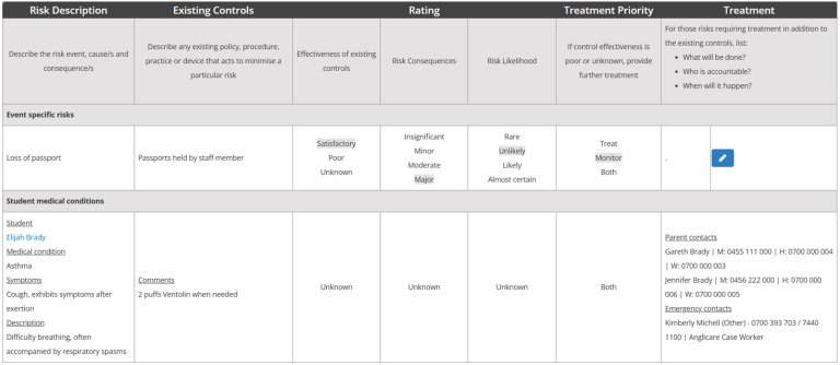 image-20260217-220928