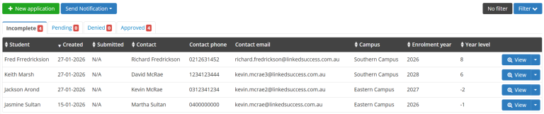 image-20260217-235242