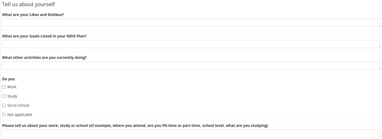 image-20260217-235302