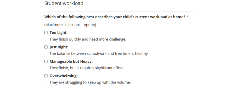 Digital_Forms_Mulit2