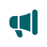 Communication