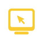 Online Enrolment