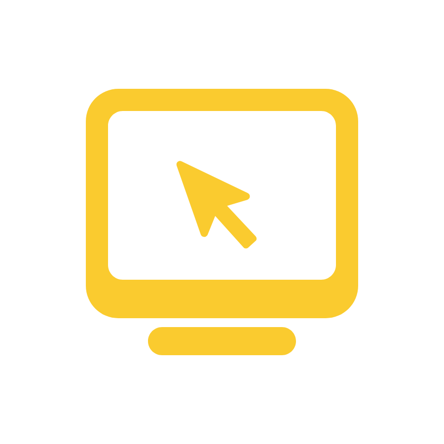 Online Enrolment
