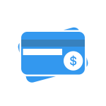 Payment Management System
