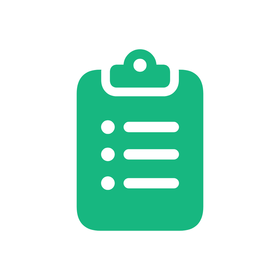 ico_task_squ