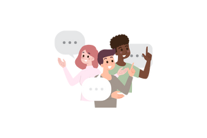 Communication Communication