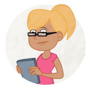 Learning Management System