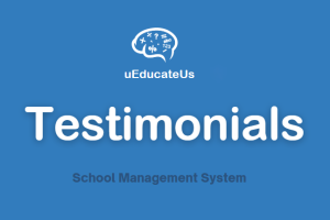 Testimonials Powerpoint