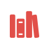 ICO administration - uEducateUs