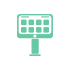 ICO - Kiosk - uEducateUs