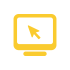 ico_online_enrolment_squ