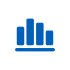 Ico Reporting -